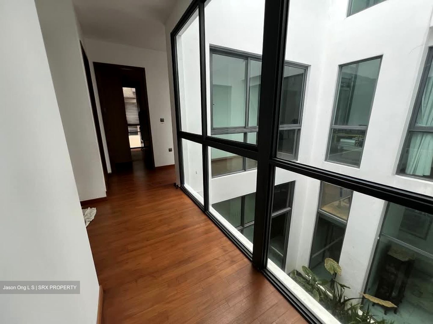 Chateau La Salle (D15), Detached #559165171